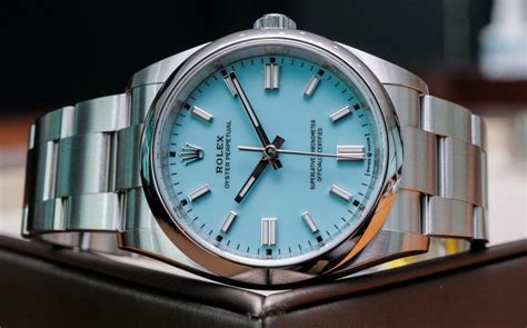 replica rolex perpetual motion|rolex oyster perpetual thickness.